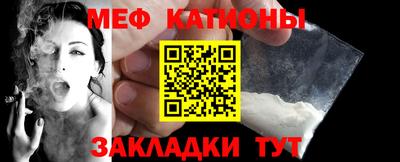 марки lsd Комсомольск-на-Амуре